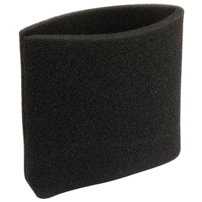 DR-83548 — Foam Filter for SWD1500