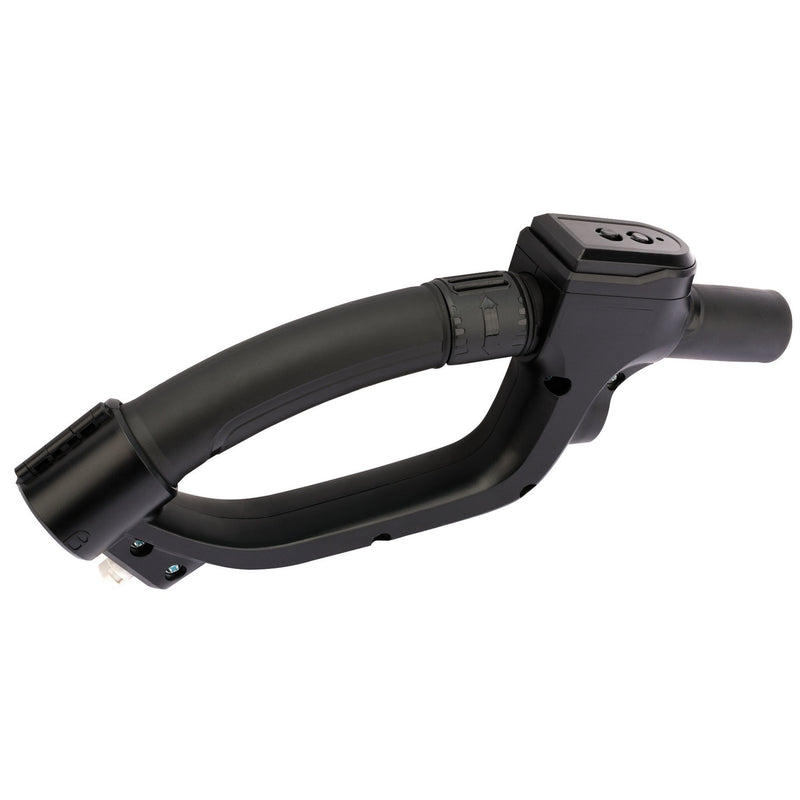 DR-83553 — Remote Handle for SWD1500