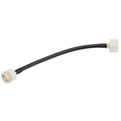 DR-83557 — Small Shampoo Spraying Nozzle for SWD1500