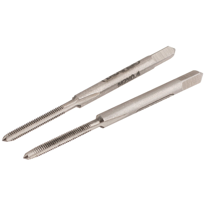 DR-83793 — Coarse Hand Taps Taper and Plug, 2mm