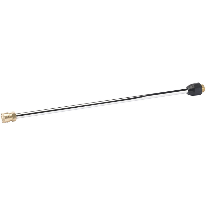 DR-83824 — Lance for Petrol Pressure Washers PPW650, PPW1300