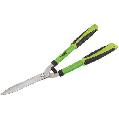 DR-83975 — Garden Shears, 190mm