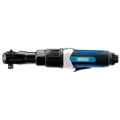 DR-84126 — Air Ratchet, 3/8" Sq. Dr.