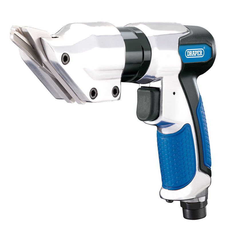DR-84130 — Air Shears
