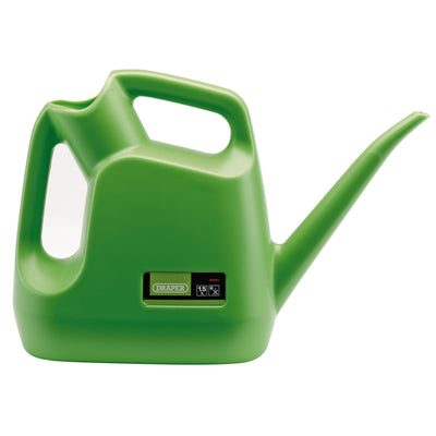 DR-84293 — Plastic Watering Can, 1.5L