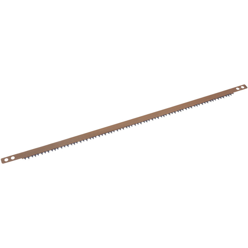 DR-84430 — Spare Blade for 35988