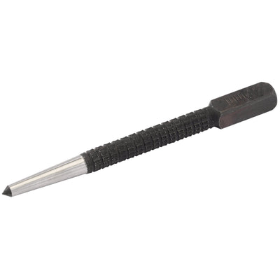 DR-84456 — Centre Punch, 4 x 100mm