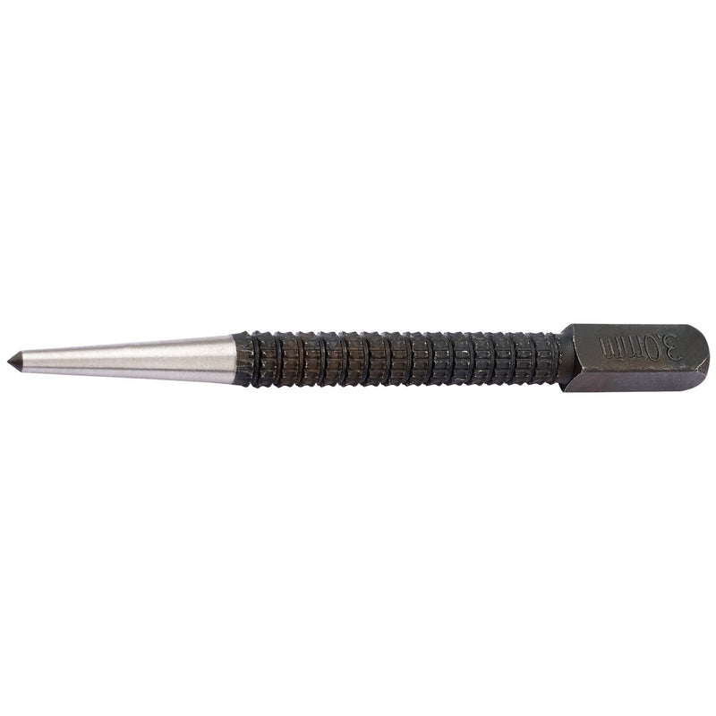 DR-84464 — Centre Punch, 3 x 100mm