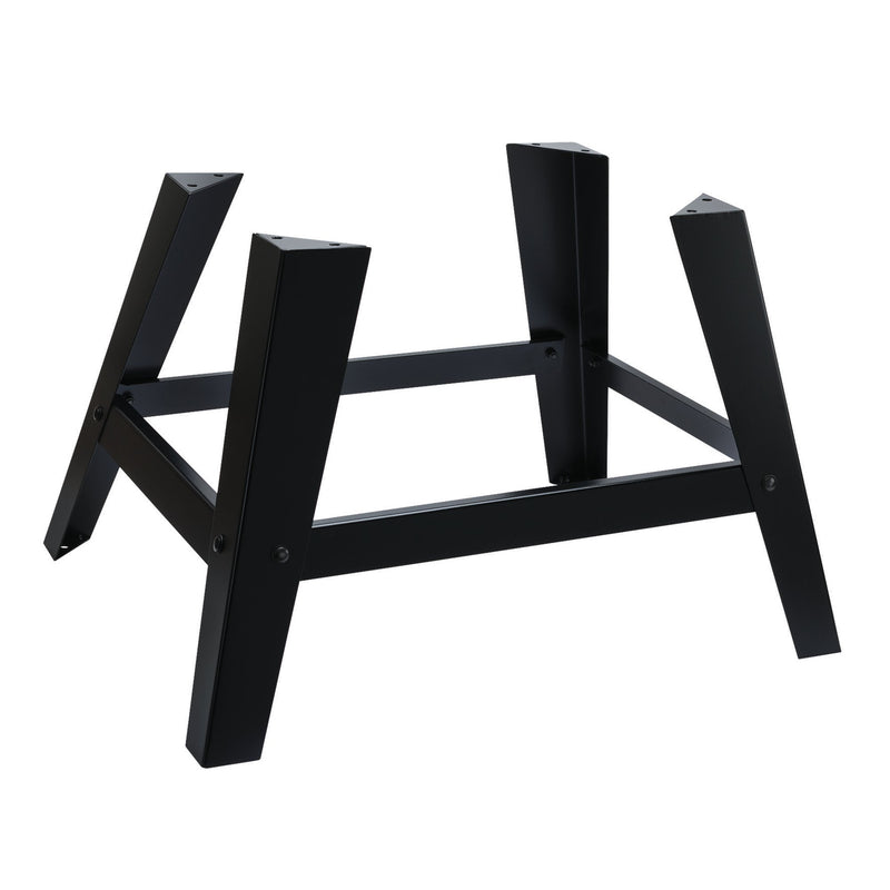 DR-84718 — Bandsaw Stand for Stock No. 84714