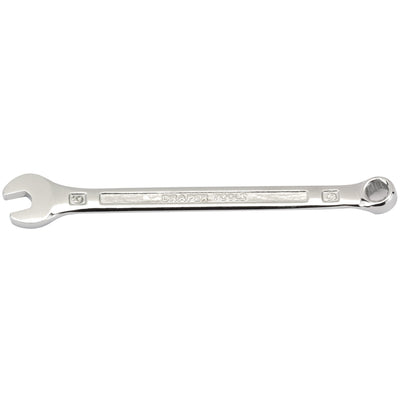DR-84737 — Draper Expert Combination Spanner, 6mm