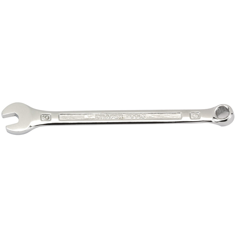 DR-84737 — Draper Expert Combination Spanner, 6mm