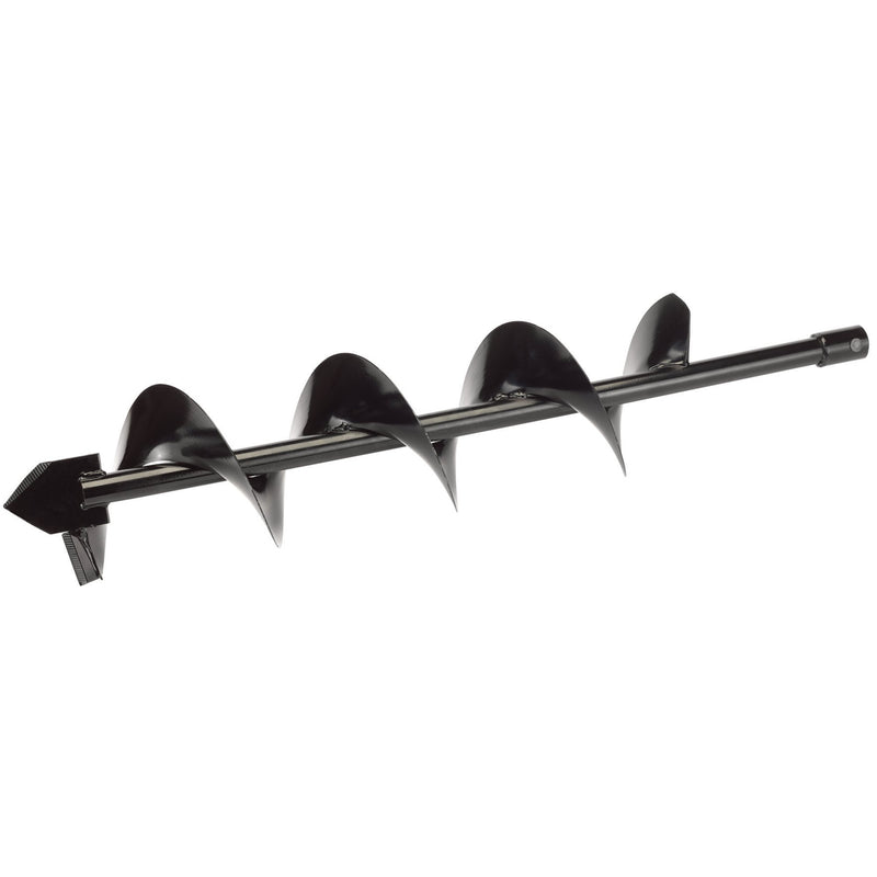 DR-84754 — Earth Auger Drill Bit, 150 x 800mm