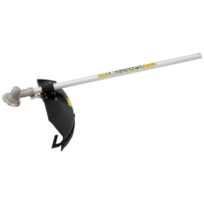DR-84756 — Brush Cutting, 255mm and Trimmer Attachment, 440mm