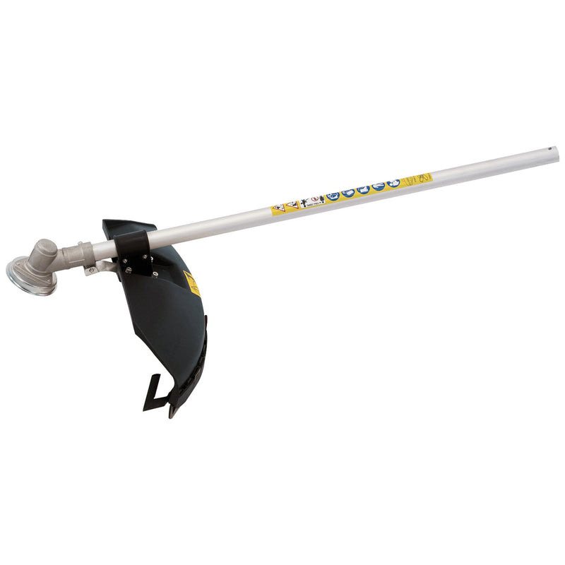 DR-84756 — Brush Cutting, 255mm and Trimmer Attachment, 440mm