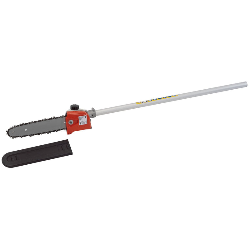 DR-84758 — Oregon® Pruner Attachment, 250mm