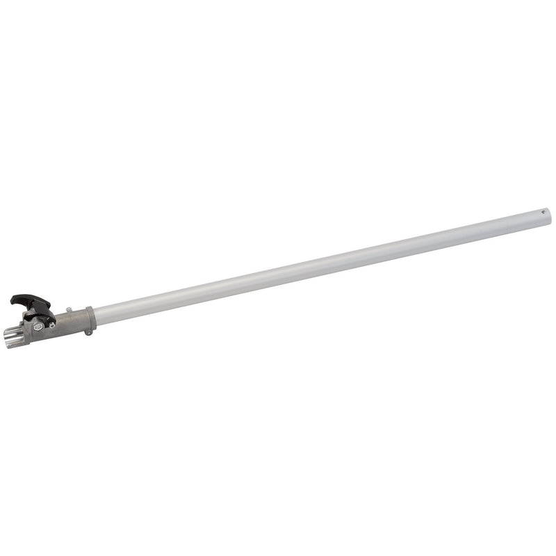 DR-84759 — Extension Pole for 84706 Petrol 4 in 1 Garden Tool (700mm)