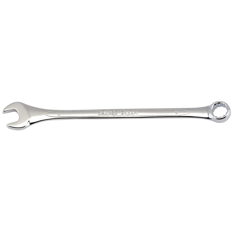 DR-84761 — Draper Expert Combination Spanner, 9mm