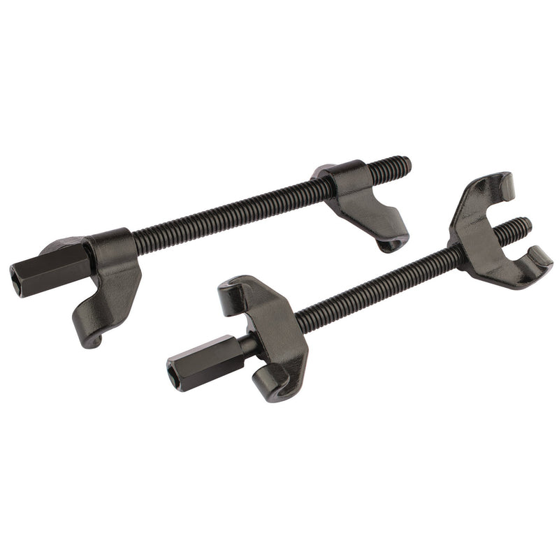 DR-85214 — Coil Spring Compressor Set, 1/2" Sq. Dr., 21mm (2 Piece)