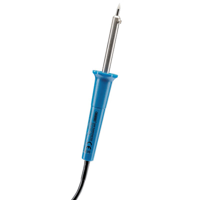 DR-85354 — 230V Soldering Iron, 30W