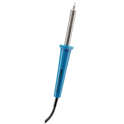 DR-85355 — 230V Soldering Iron, 40W
