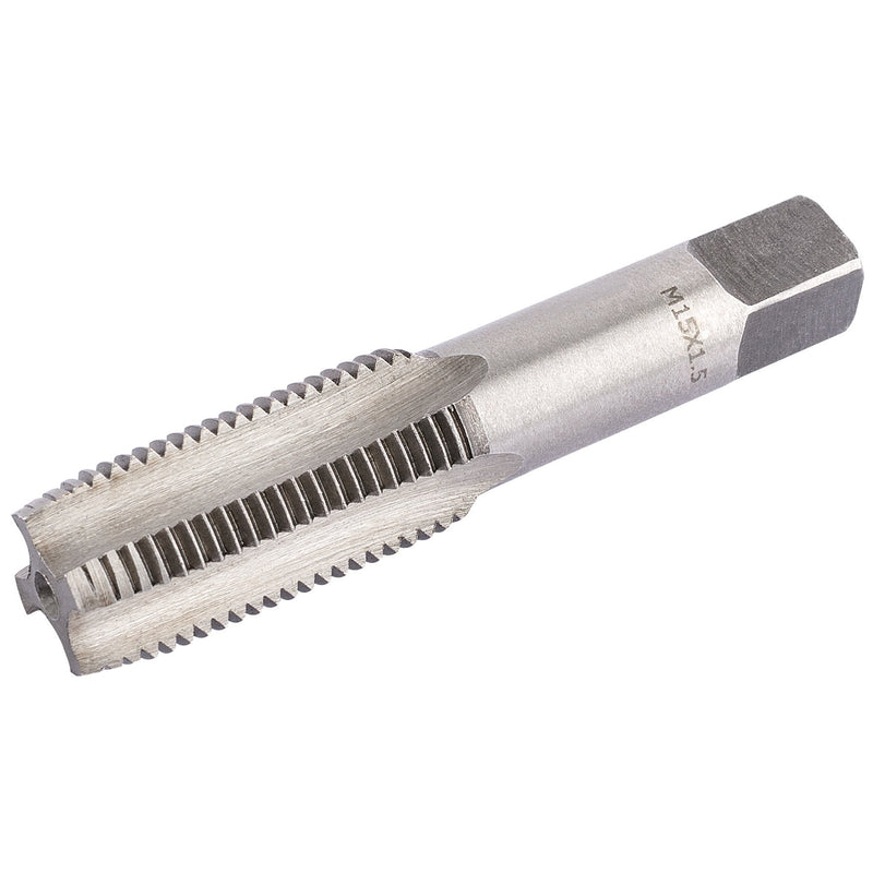 DR-85527 — Spare Tap M15 x 1.50 for 36631