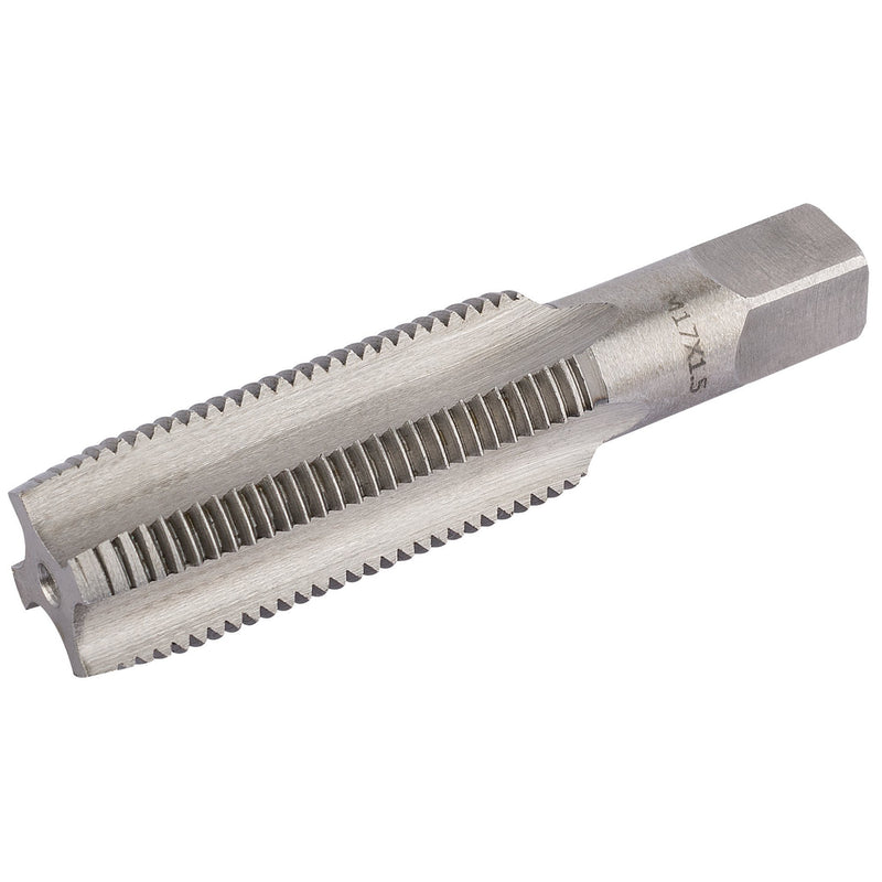 DR-85528 — Spare Tap M17 x 1.50 for 36631