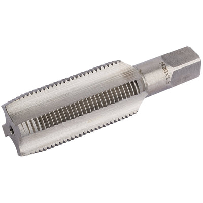 DR-85529 — Spare Tap M20 x 1.50 for 36631