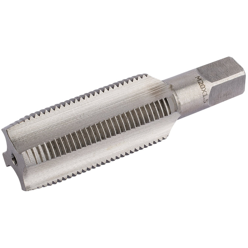 DR-85529 — Spare Tap M20 x 1.50 for 36631