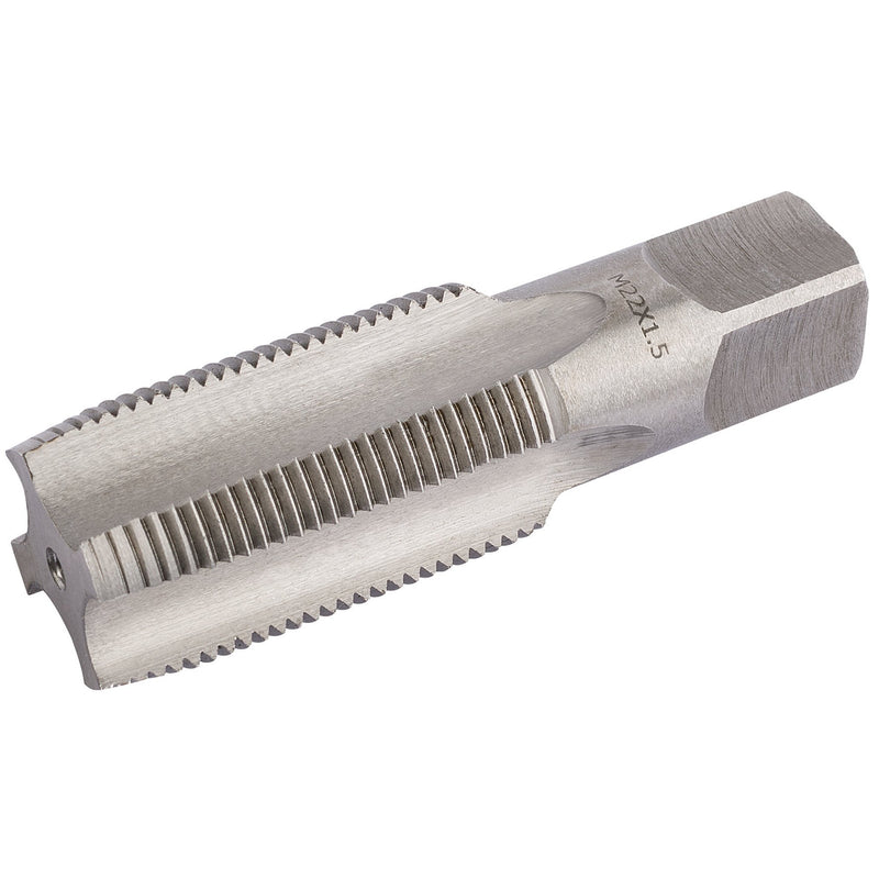 DR-85530 — Spare Tap M22 x 1.50 for 36631