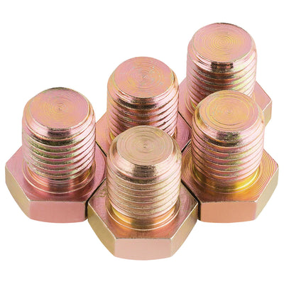 DR-85532 — Spare Bolt M13 x 1.50 for 36631