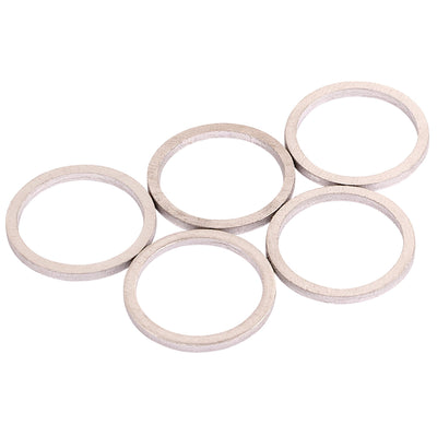 DR-85538 — Spare Washer M15 for 36631