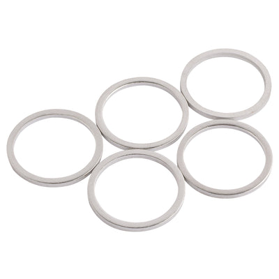 DR-85539 — Spare Washer M17 for 36631