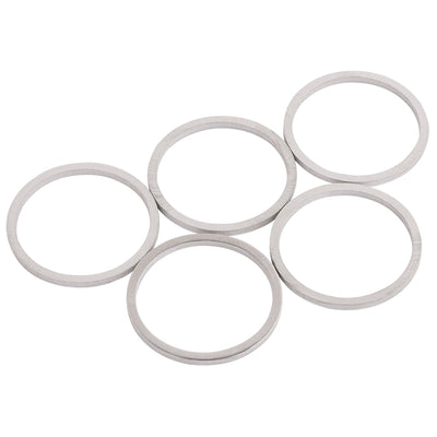 DR-85540 — Spare Washer M20 for 36631