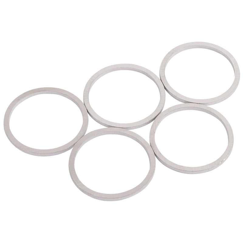 DR-85541 — Spare Washer M22 for 36631