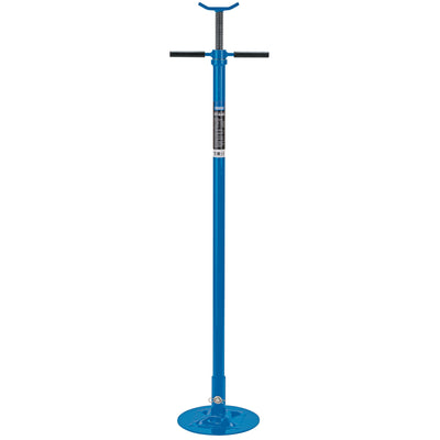 DR-85629 — Under Vehicle Support Stand, 680kg