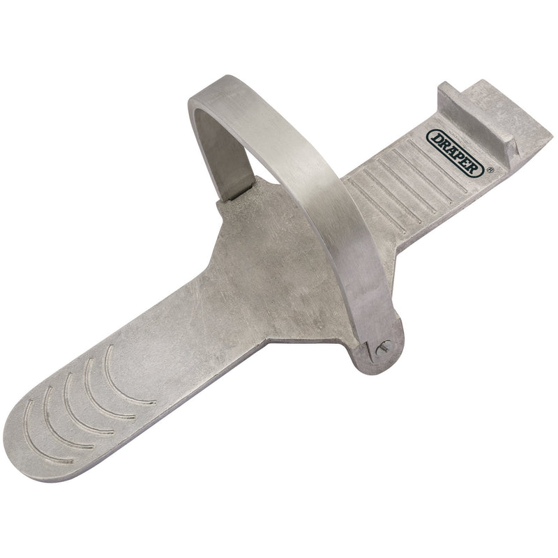 DR-85631 — Door and Board Lifter