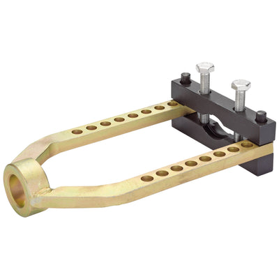 DR-85644 — Draper Expert CV Joint Removal Tool