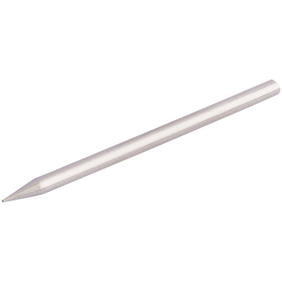 DR-85995 — Soldering Iron Tip Point, 30W