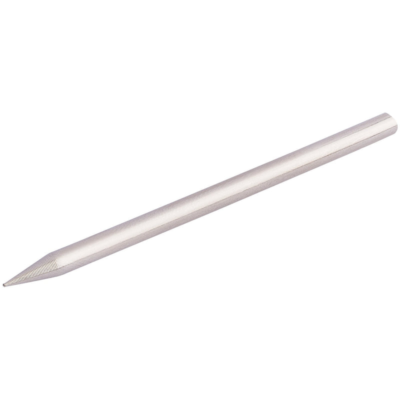 DR-85995 — Soldering Iron Tip Point, 30W