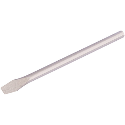DR-85996 — Soldering Iron Tip Flat, 30W