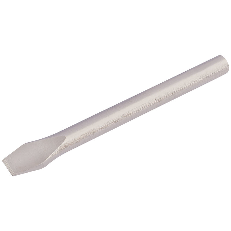 DR-86005 — Soldering Iron Tip Flat, 100W