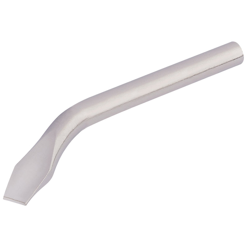 DR-86006 — Soldering Iron Tip 45°, 100W