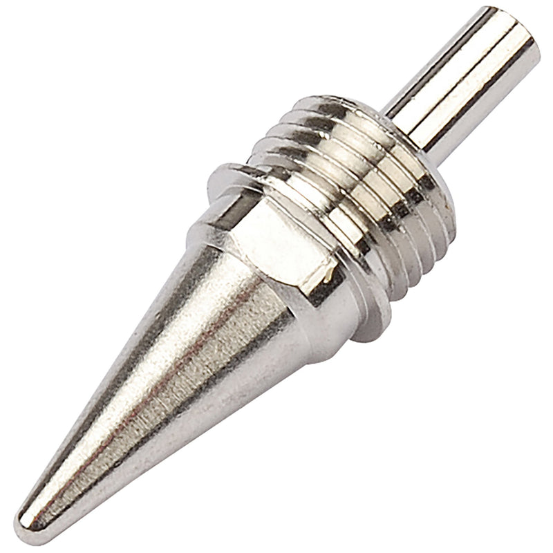 DR-87382 — Spare Soldering Tip for 78774