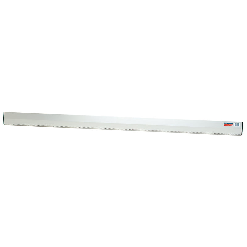 DR-89712 — Plasterers Featheredge, 1800 x 100mm