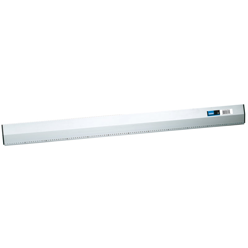 DR-89713 — Plasterers Featheredge, 1200 x 100mm