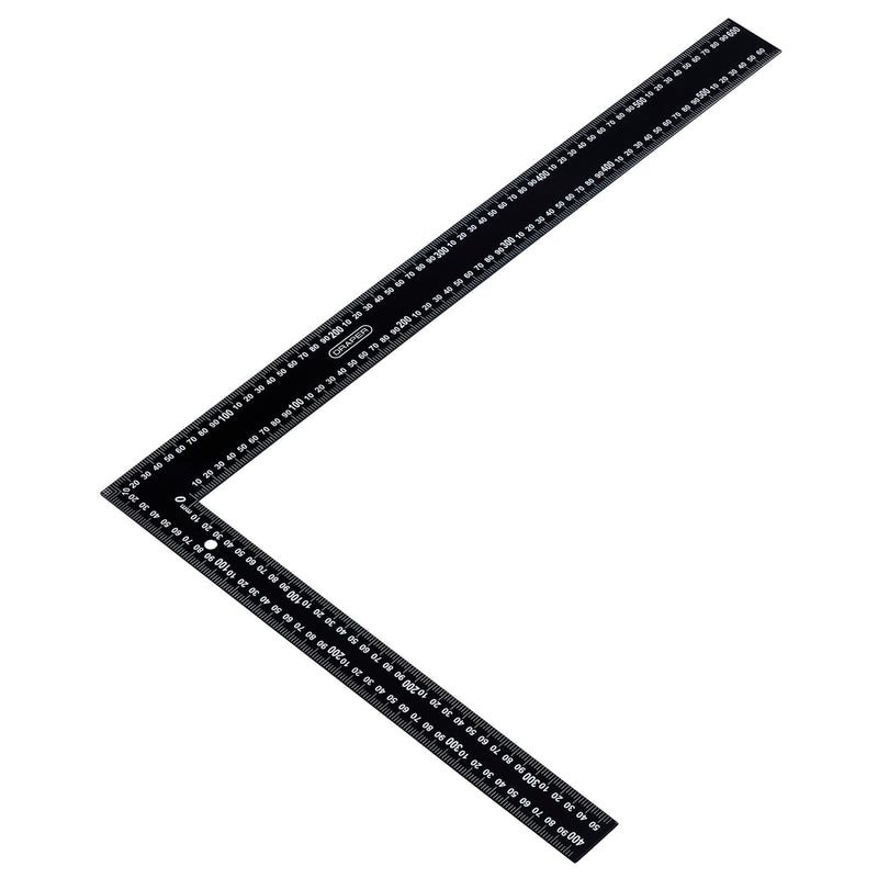 DR-89714 — Carpenters Framing Square, 600 x 400mm