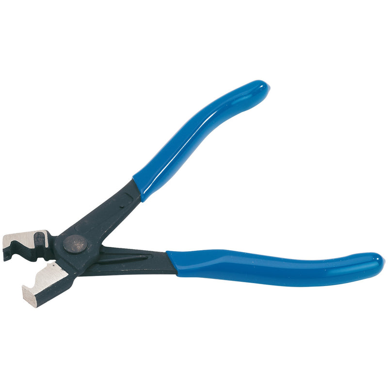 DR-89791 — Clic and Clic-R Hose Clamp Pliers, 180mm