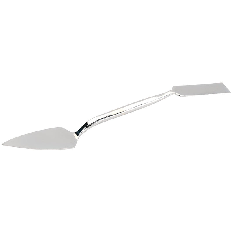 DR-90079 — Leaf and Square Tool, 250mm