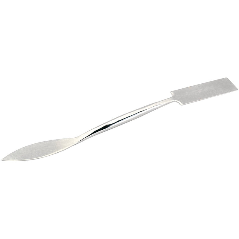 DR-90083 — Plasterers Trowel and Square Tool, 235mm