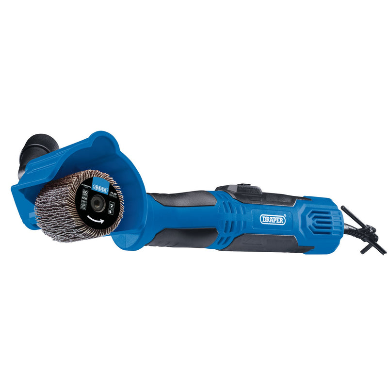 DR-90469 — Sanding Roller, 310W